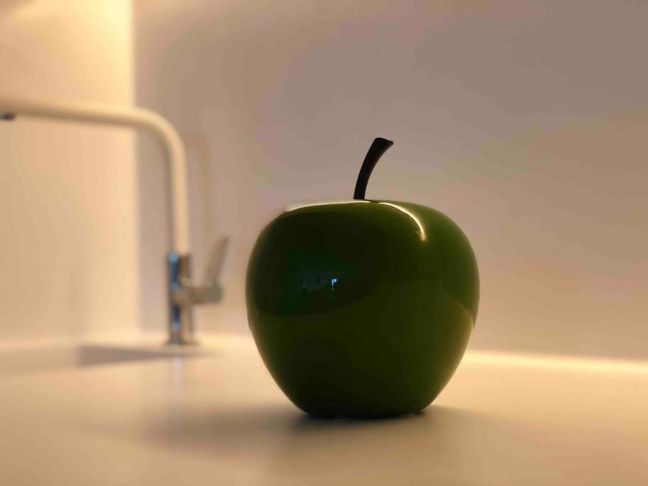Apartamento Adrover - J Sant Llorenc Des Cardassar Extérieur photo